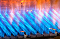 Churchmoor Rough gas fired boilers