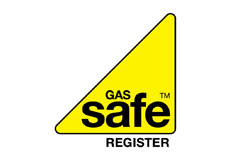 gas safe companies Churchmoor Rough